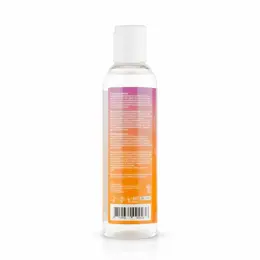 EasyGlide Water-Based Lubricant Glycerine-Free 150ml - Neutral Formula