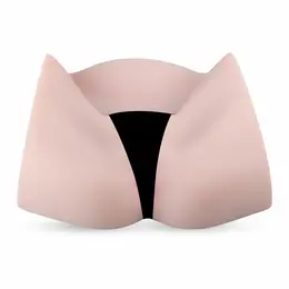 Sophia Kinsley Mega Intimate Machine Dual Entry TPR Large Size