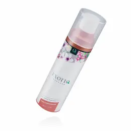 Exotiq Massage Oil Rich Sandalwood 100ml - Nourishing Aromatic Blend