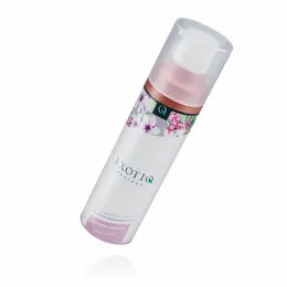 Exotiq Massage Oil Soothing Jasmine 100ml - Nourishing Aromatic Formula