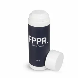 FPPR Intimate Device Renewing Powder 150 ml - Material Care Formula