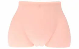 Cherry Premium Intimate Machine Double Entry Anatomical Model Large Size