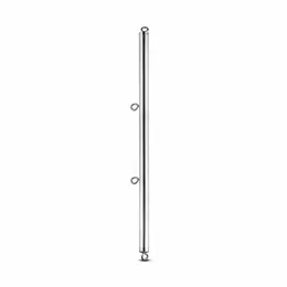 Sinner Gear Aluminum Spreader Bar 60cm - Durable Lightweight Design