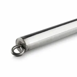 Sinner Gear Aluminum Adjustable Spreader Bar 45cm - Durable Bondage System