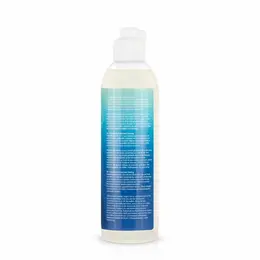 EasyGlide Water-Based Intimate Gel Cooling Effect 150 ml