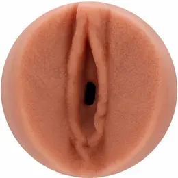 PRIVATE Senorita To Go Compact Intimate Device - Discreet Travel Model