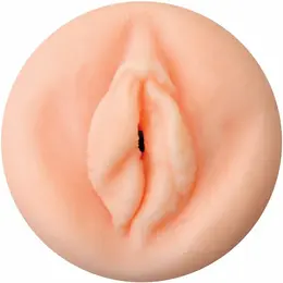 PRIVATE Horny Cougar To Go Compact Intimate Device, Travel Size
