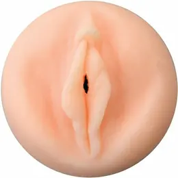PRIVATE Hot Bombshell To Go Compact Intimate Machine, Discreet Travel Size