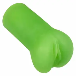 CalExotics Cheap Thrills The Queen of Mars Intimate Stimulation Device 14cm
