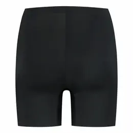 Bye Bra Light Shorts Black XL - Seamless Lightweight Comfort Fit
