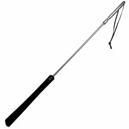 METAL HARD Leather & Metal Impact Tool 70cm - Dual-Sided Design