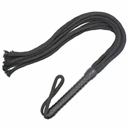 OHMAMA Rope Impact Model 56cm - Durable PVC and Wood Construction