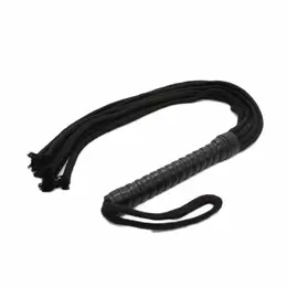 OHMAMA Rope Impact Model 56cm - Durable PVC and Wood Construction