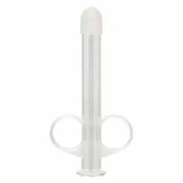 CalExotics XL Lube Tube Precision Lubricant Applicator 23ml