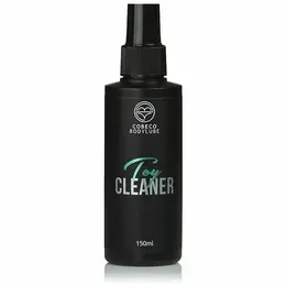Cobeco CBL Toy Cleaner 150ml - Advanced Hygiene Formula for Accessories