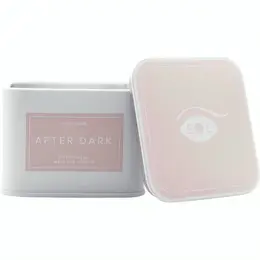Eye of Love After Dark Massage Candle 150ml - Jasmine & White Chocolate Scent