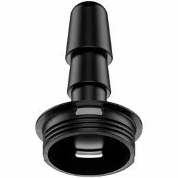 Kiiroo Control Adapter - Universal Vacuum-Sealed Attachment System
