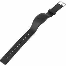 CalExotics Wristband Remote Accessory - Rechargeable, 12 Modes, Black