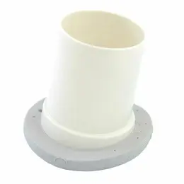 Bathmate Hydromax9 Insertion Comfort Pad Accessory for X40/Xtreme X40