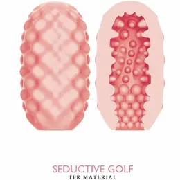Pretty Love CUPID X Intimate Stimulation System Pink Compact TPR