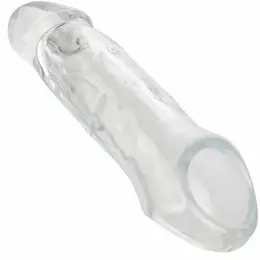 CalExotics Performance Maxx Extension 6.5