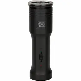 CalExotics Optimum Power Head Exciter Wireless Rotating System 8cm