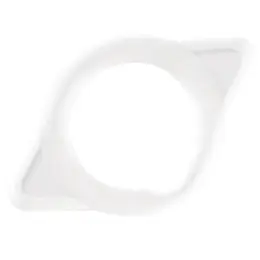 JOYDIVISION MAXIMUS Ring Small - Flexible Anatomical Support System