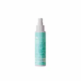 JO Vitalize Balance Intimate Mist 60ml - pH-Balanced, Fragrance-Free Care
