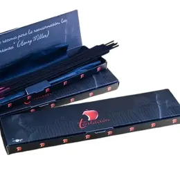 Tentacion Incense Sticks with Cinnamon and Pheromones, 20 pcs