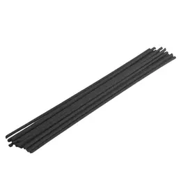 Tentacion Incense Sticks with Cinnamon and Pheromones, 20 pcs