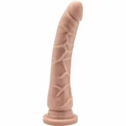 TOYJOY Get Real Model 20.5 cm Anatomical Intimate Device, Skin Color