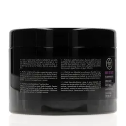 Fist It Anal Relaxer 500ml Water-Based Lubricant with Menthol Touch