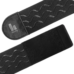 The Handy TrueGrip PRO Band - Adjustable Silicone Reinforced Accessory