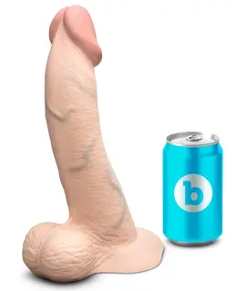 b-Vibe Slipskin 10