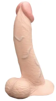 b-Vibe Slipskin 9