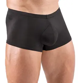 Svenjoyment Men’s Shaping Microfibre Pants 2XL - Padded Anatomical Fit