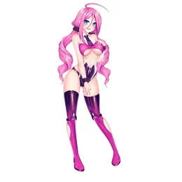 Fleshlight Fantasy Sasha Nakamoto Ecchi Intimate Device Beige