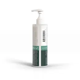System JO Cumplay Hybrid Lubricant 240ml - Creamy White Formula