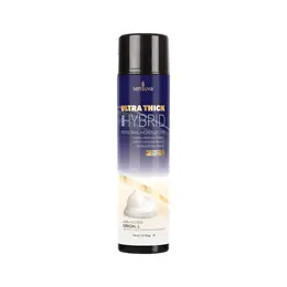 Sensuva Ultra-Thick Hybrid Moisturizer High pH Unscented 150ml