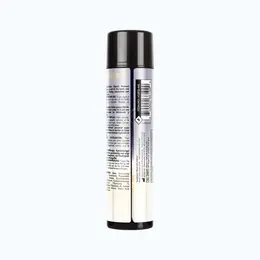 Sensuva Ultra-Thick Hybrid Moisturizer High pH Unscented 150ml