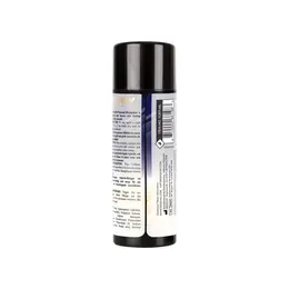 Sensuva Ultra-Thick Hybrid Intimate Gel High pH Unscented 100ml