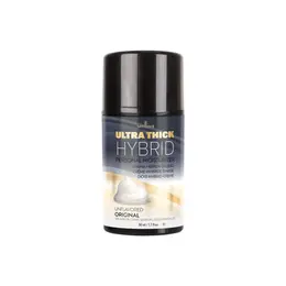 Sensuva Ultra-Thick Hybrid Moisturizer Anal High pH 50ml, Fragrance-Free