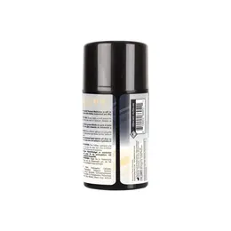 Sensuva Ultra-Thick Hybrid Moisturizer Anal High pH 50ml, Fragrance-Free