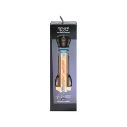 Kiiroo PowerBlow & Feel Mouth Stroker Set - Interactive Intimate Device
