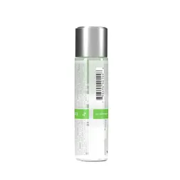 System JO Aloe Intimate Moisturizer 120 ml - pH Balanced, Organic Aloe