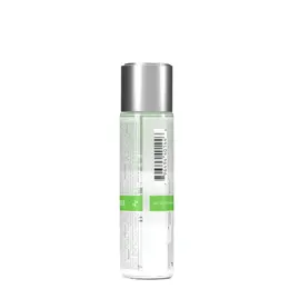 System JO JO Aloe Water-Based Personal Lubricant 240ml - pH Balanced Formula