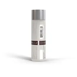 System JO Coconut Hybrid Lubricant 240ml - Creamy Coconut Formula