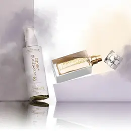 PheroStrong By Night Massage Oil for Women 100ml - Pheromone Aroma Care