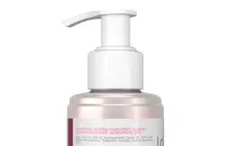 Lovely Lovers Oral Gel Cherry Lollipop Aroma Gentle Warming 150ml
