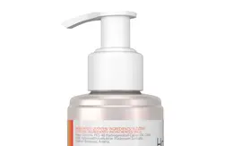 Lovely Lovers HotUP Massage Gel 150ml - Warming & Moisturizing Formula